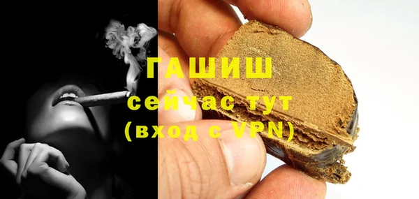 МДПВ Краснотурьинск