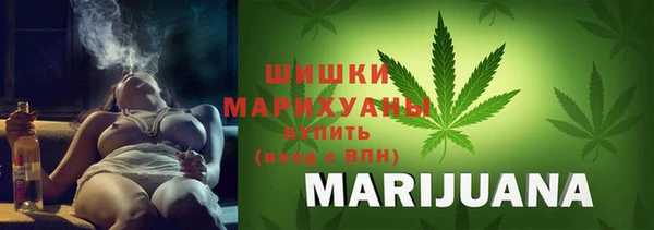 МДПВ Краснотурьинск