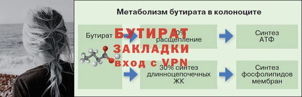 ALPHA-PVP Красноперекопск