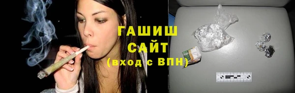 МДПВ Краснотурьинск
