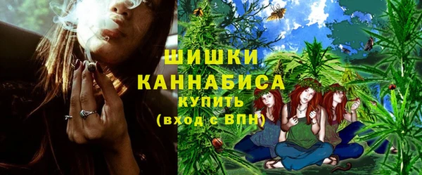 МДПВ Краснотурьинск