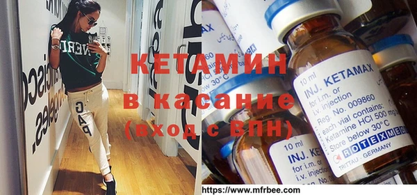 МДПВ Краснотурьинск