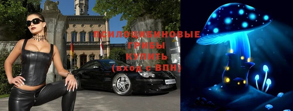 мет Краснослободск